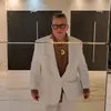 plaisirmixe