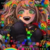 spr.lte_mix3r