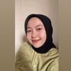 lilian14001