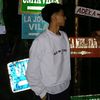 evntnoo