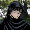 .berserk.r