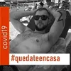 antoniofernande59
