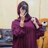 rahmagamal.662