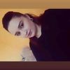 tudorvalentina2