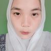sutriz37