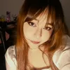 naruxdxd