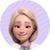 annalove737