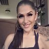 his_chicana