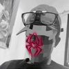 killer_dls