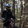wodrichdevin