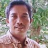 abdullahakira