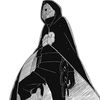 0bito_uchiha011