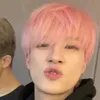 donghaijen