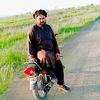 dunya.gul69