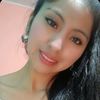 ampuero_g15