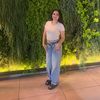 linoy0021