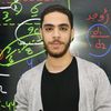 mahmoudfathy446