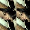 rnldy_312