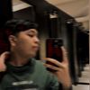 muhammadshafiqz