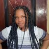 dazzlingbraids1