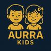 aurrakids1