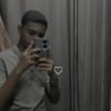 yaseenmobark
