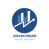 jualan_online31