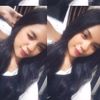 natasyaumar_162108