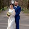 dimabazilyuk1