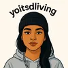 yoitsdliving