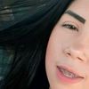 yelaine_rodriguez