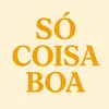 socoisaboaoficia1