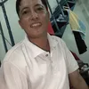 thanhnha680