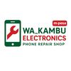 wakambu_001