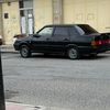 agdamli.02_