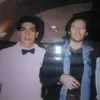 alfredocrescenzo1
