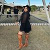 nikara_ramdial