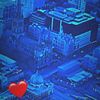 yousif_305