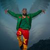 moctar_thedancer