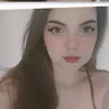 smockay