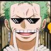 dekudiaslibali