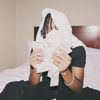 richboywest