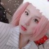 luvyeojin