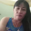 diepngoc808