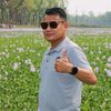 chandrakgurung1