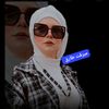 merouones475