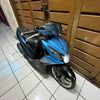 upal468