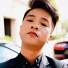 tinhphieulang87