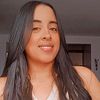 m.alejandra.1