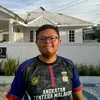 ziqomar01